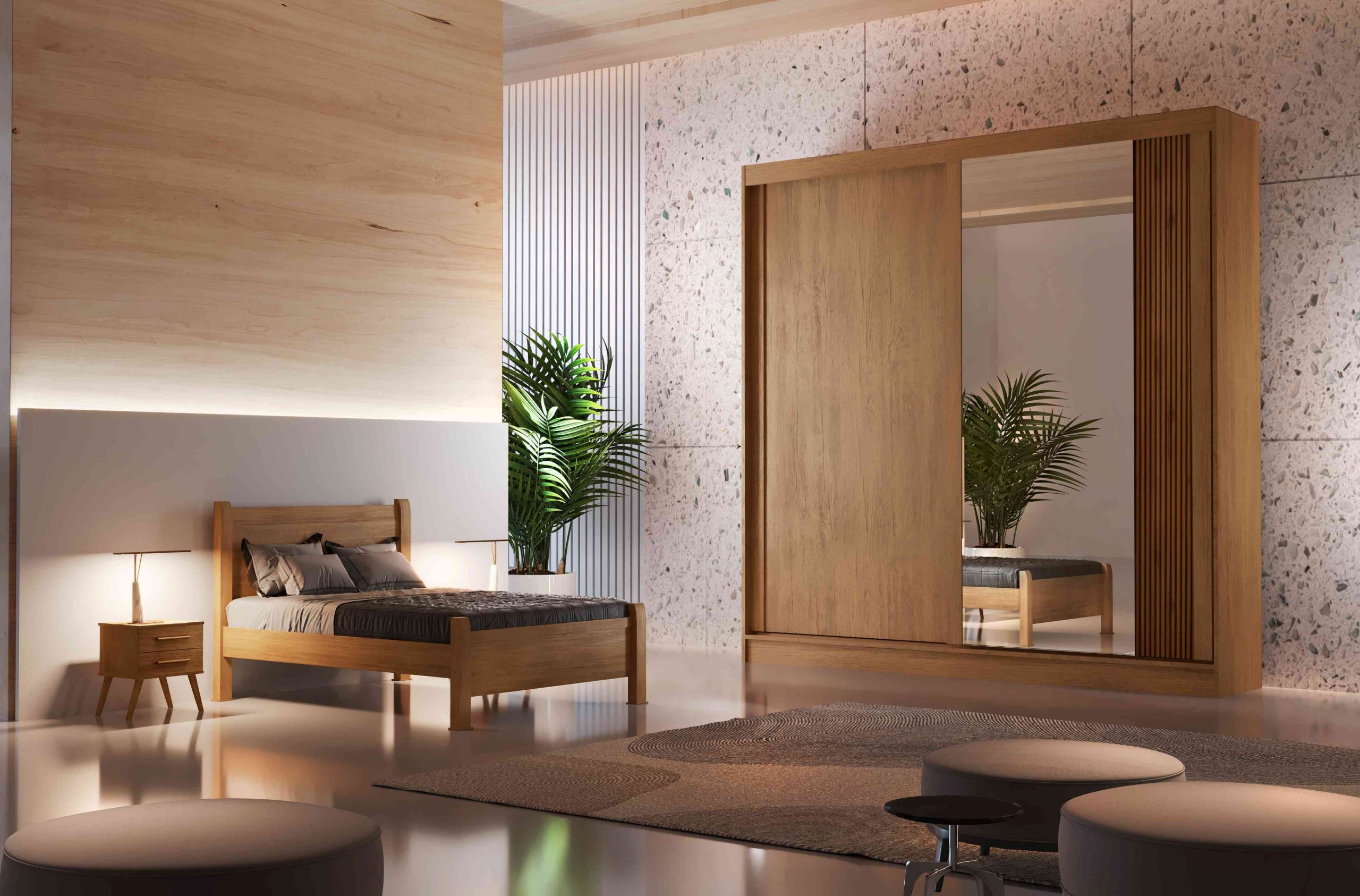 FloridaNaturale.2 (1)