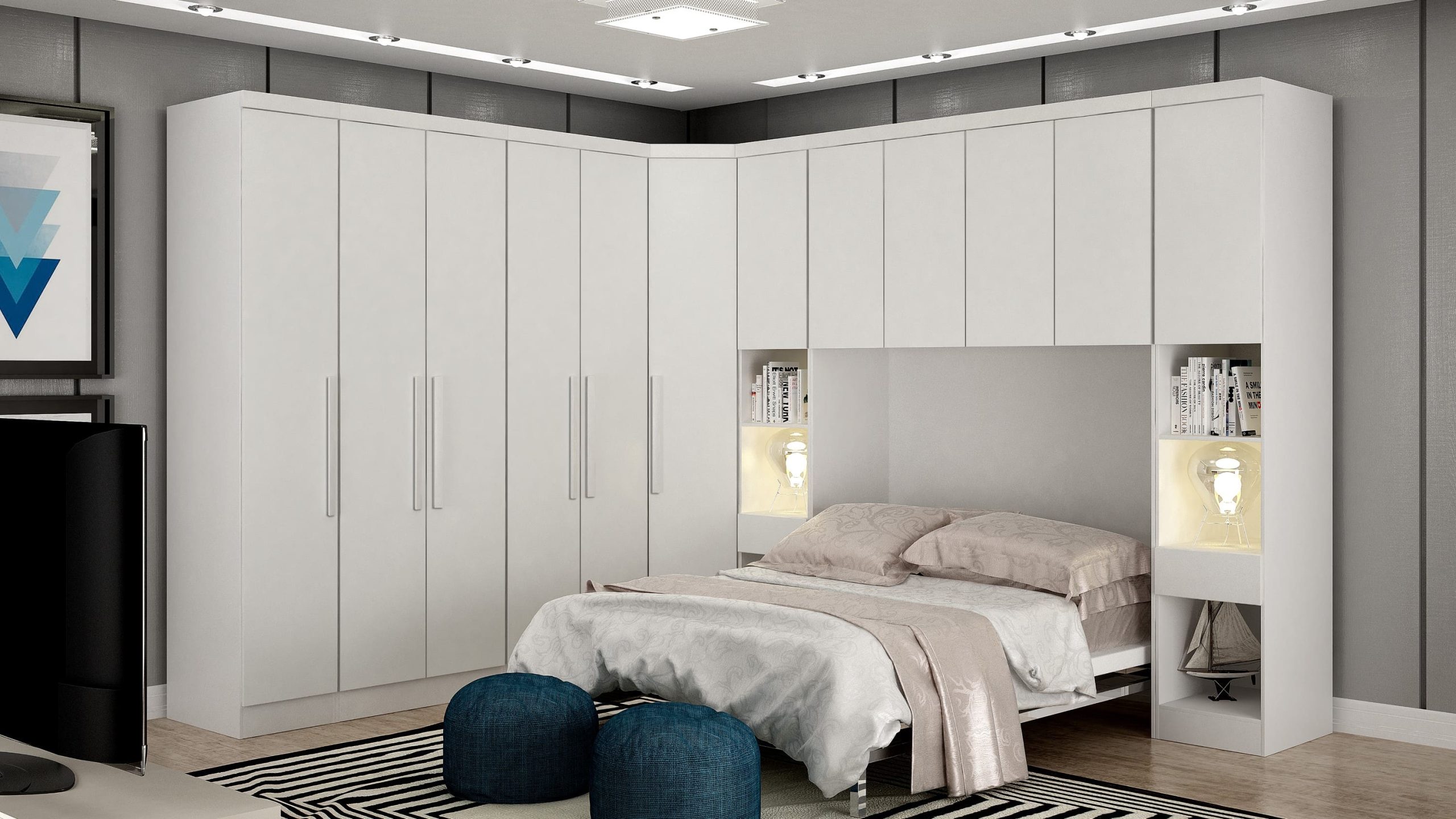 GUARDA-ROUPA-MODULADO-CASAL-002-BRANCO-1-scaled