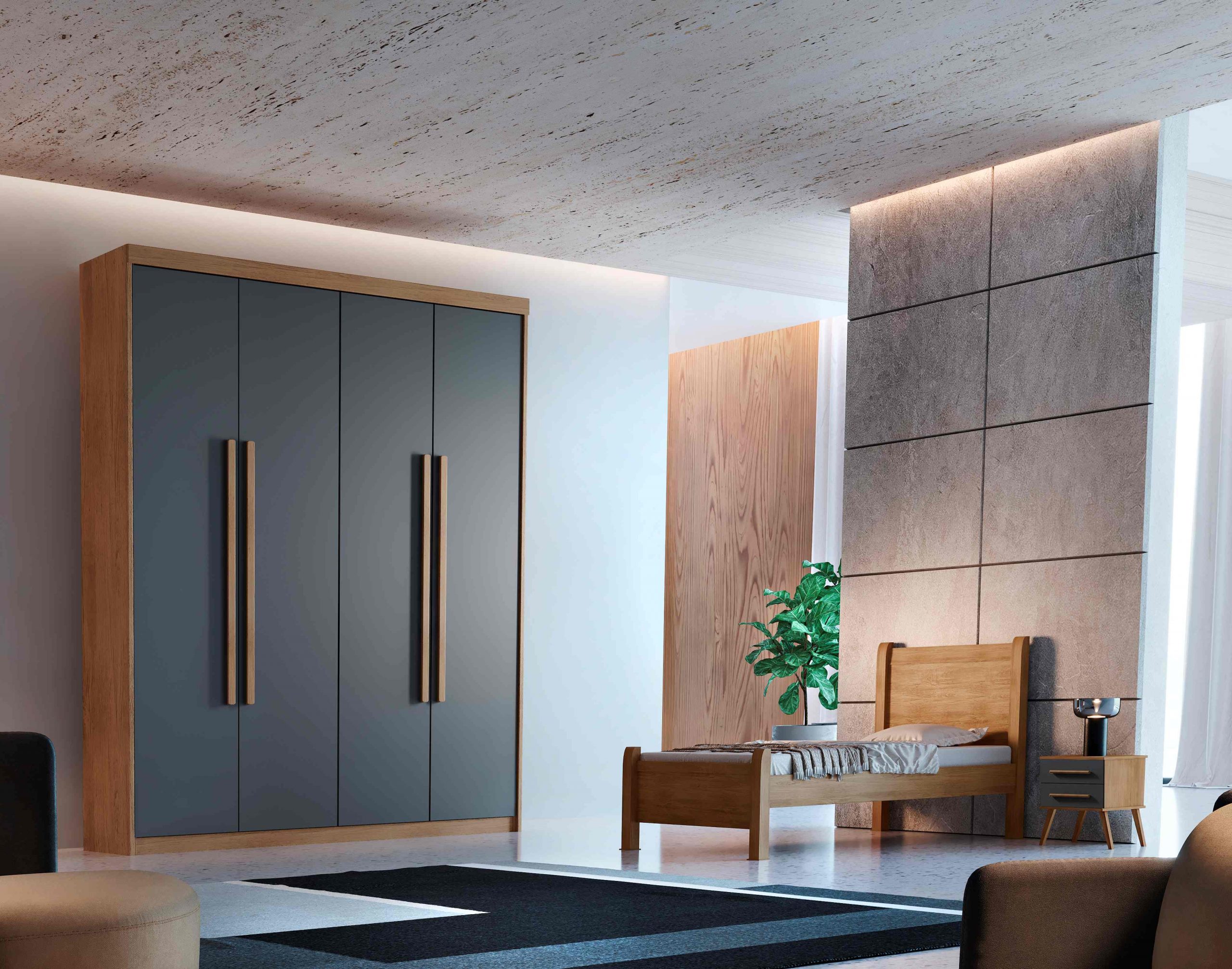 Hawaii4PNaturaleGrafite