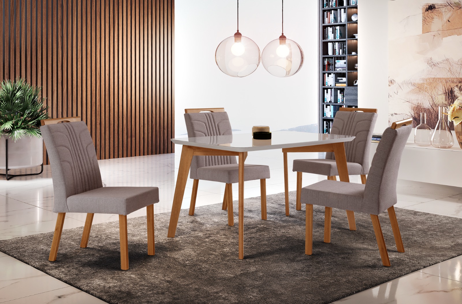 MesaAnneMelOffWhite-Bege