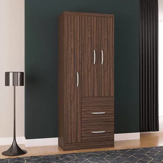 NewMarbela3P2GChocolate