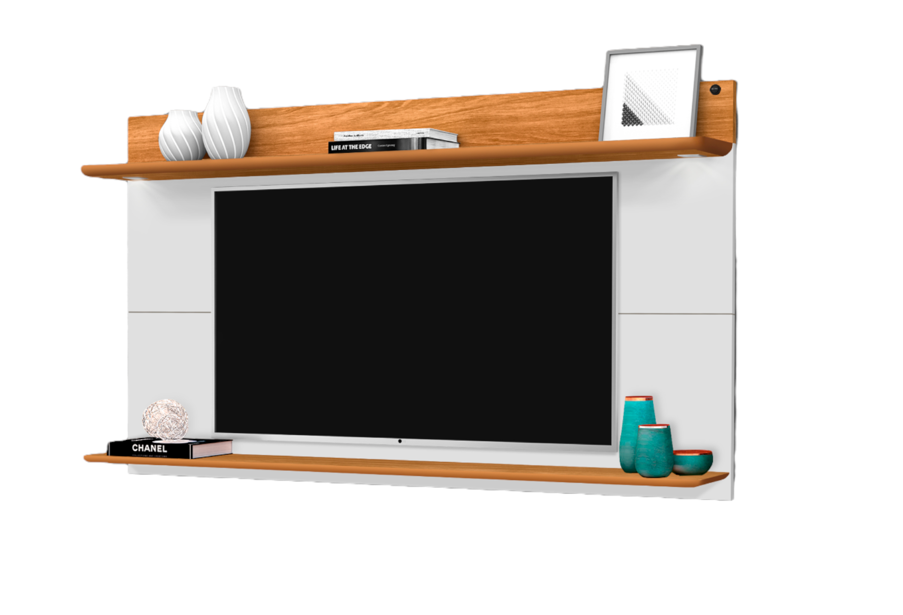 PainelLunaPlusIIBrancoNature.2