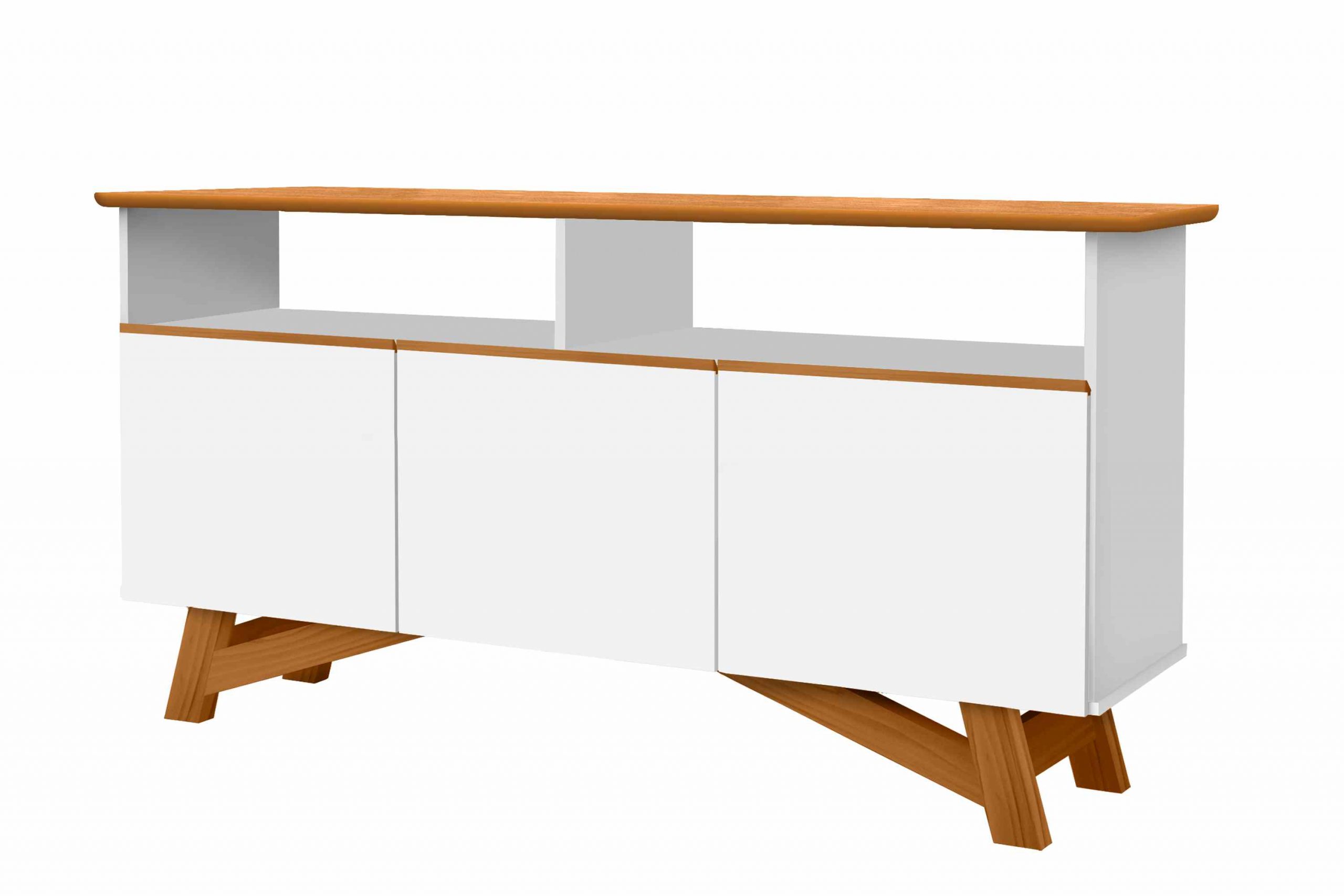 RackClassicBrancoNature.2