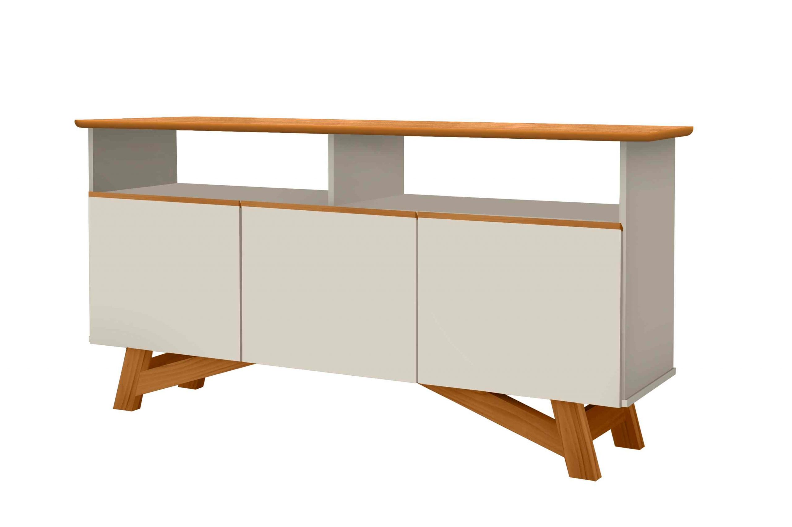 RackClassicOffWhiteNature.2