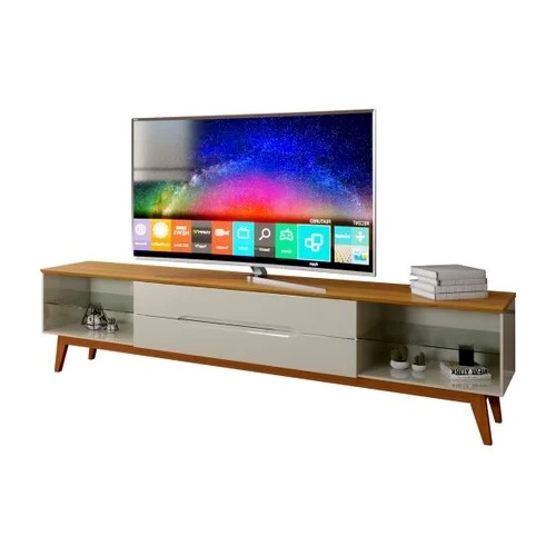 RackLimit1.8OffWhiteNature.2