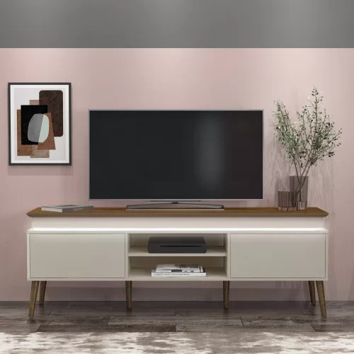 RackLuminaPinhoOffWhite