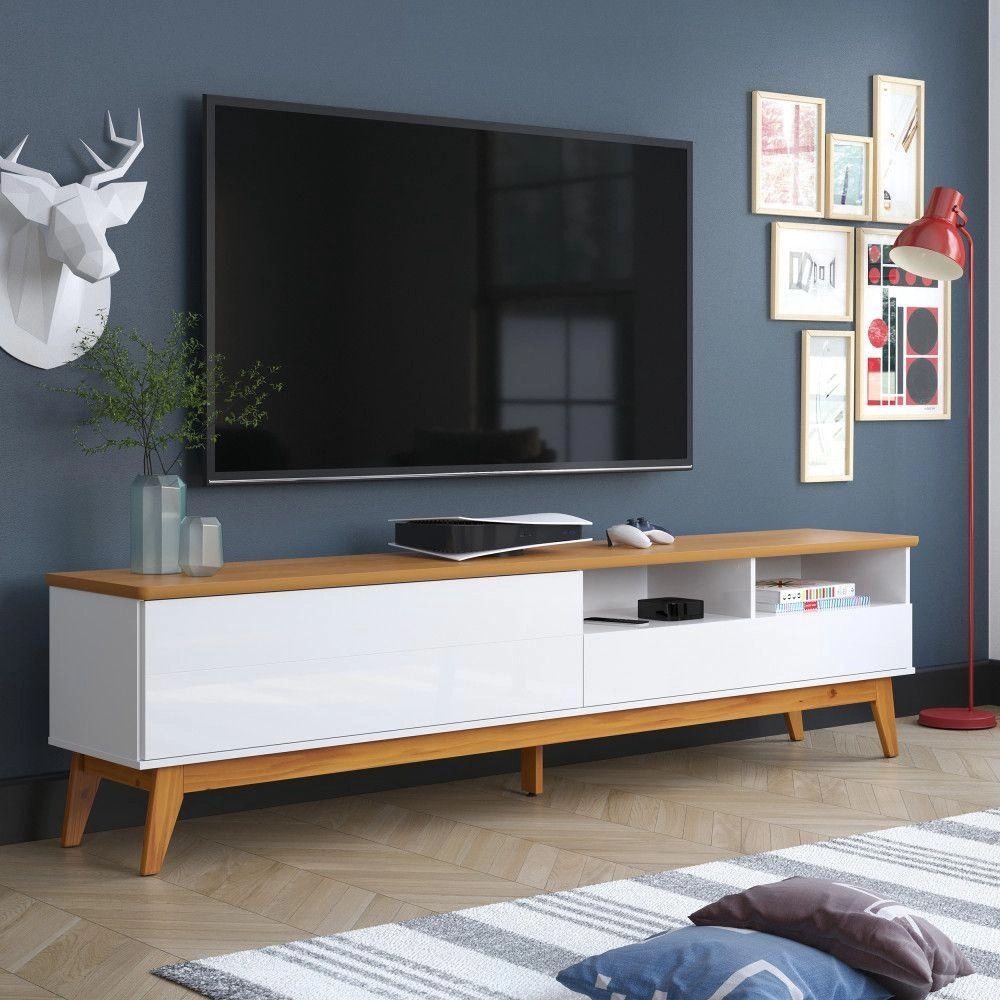 RackWall180BrancoNature