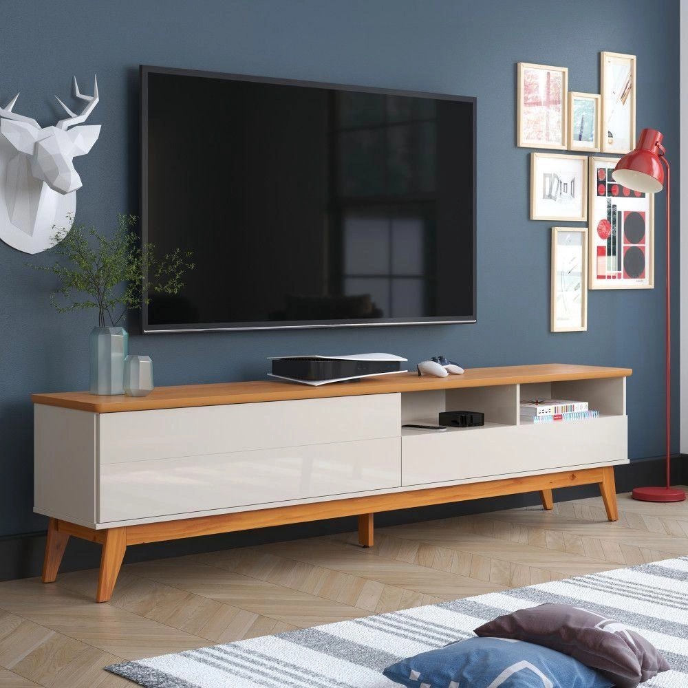 RackWall180OffWhiteNature