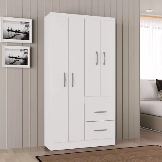 RoupeiroMilao4P2GBranco