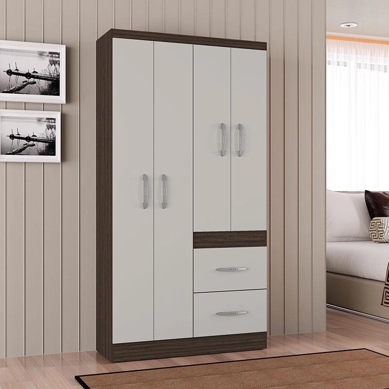 RoupeiroMilao4P2GChocoOff