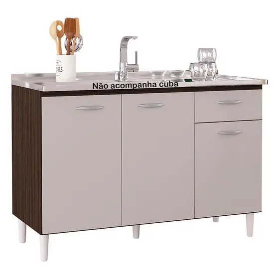 Balcao3P1GCubaChocolateOff