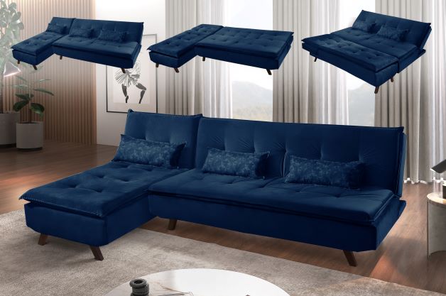 MILANO-REF-016-CHAISE-AZUL