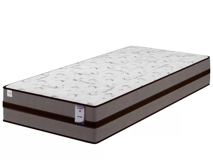 WhatsApp Image 2022-10-06 at 15.20.30