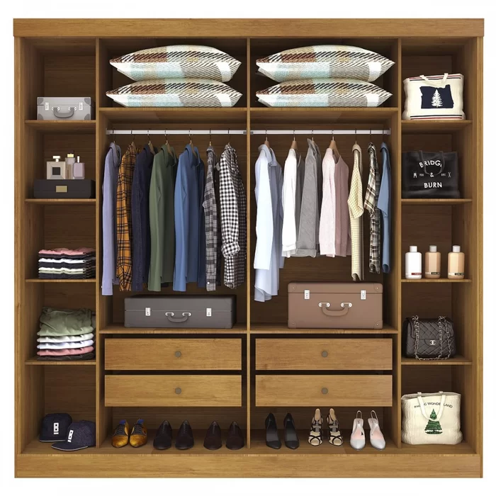 01ae0e72-8383-451b-935e-749fa3352b2ewhitetcilmoveis371242large