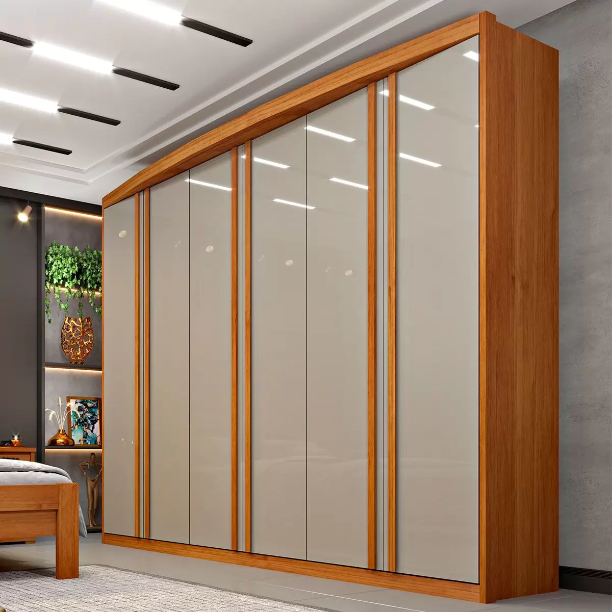 035f72f1f1b120dad87ac8312efcc46b