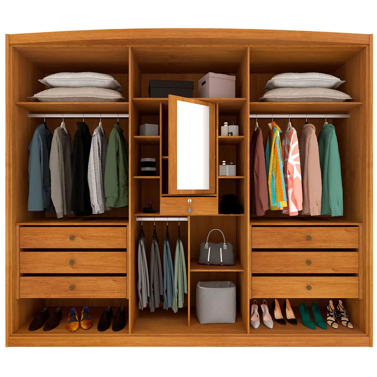 1396611fca2a719f649b0958615c5bab