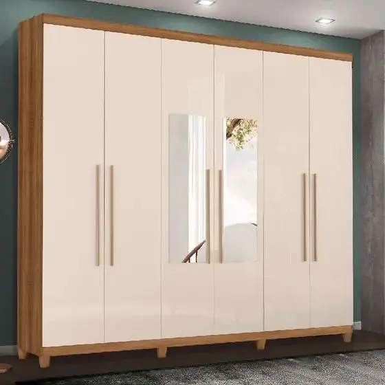 19df4333bad8c27e0315eb64087e0325