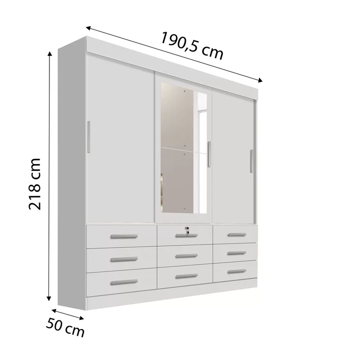 1e9d4cc3-bbaf-4b24-9fb1-1102d42e4cbb7b7a622344823595852192f084
