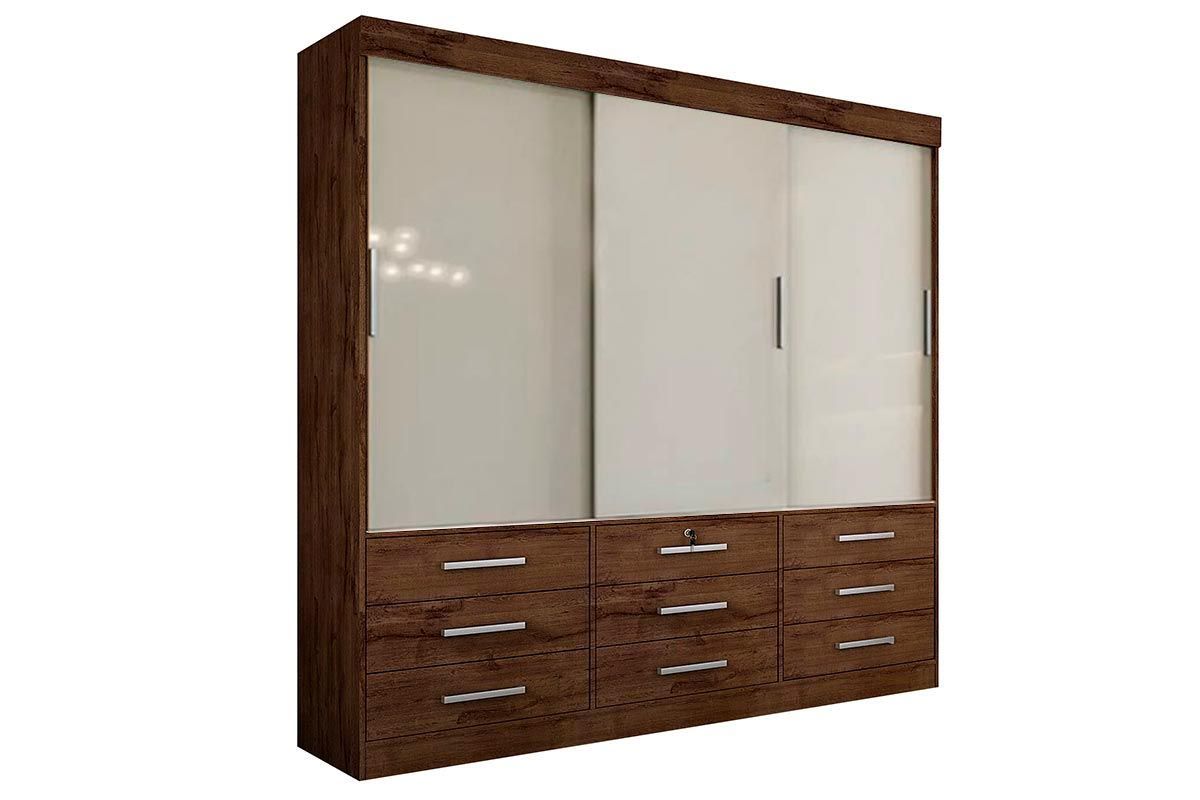 21020-207611-guarda-roupa-novo-horizonte-sonare-3pts9gav