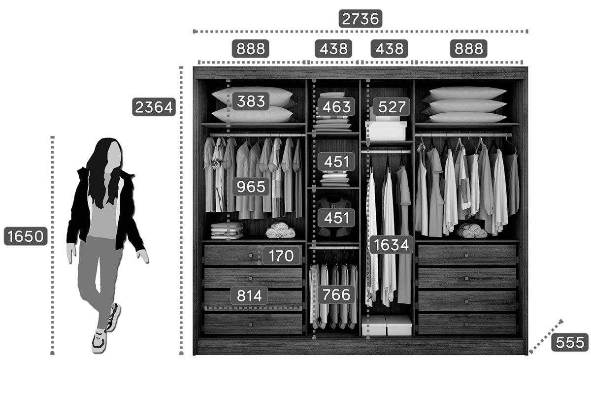 25626-216327-guarda-roupa-novo-horizonte-sollonatus-plus-3pts8gav-c-1