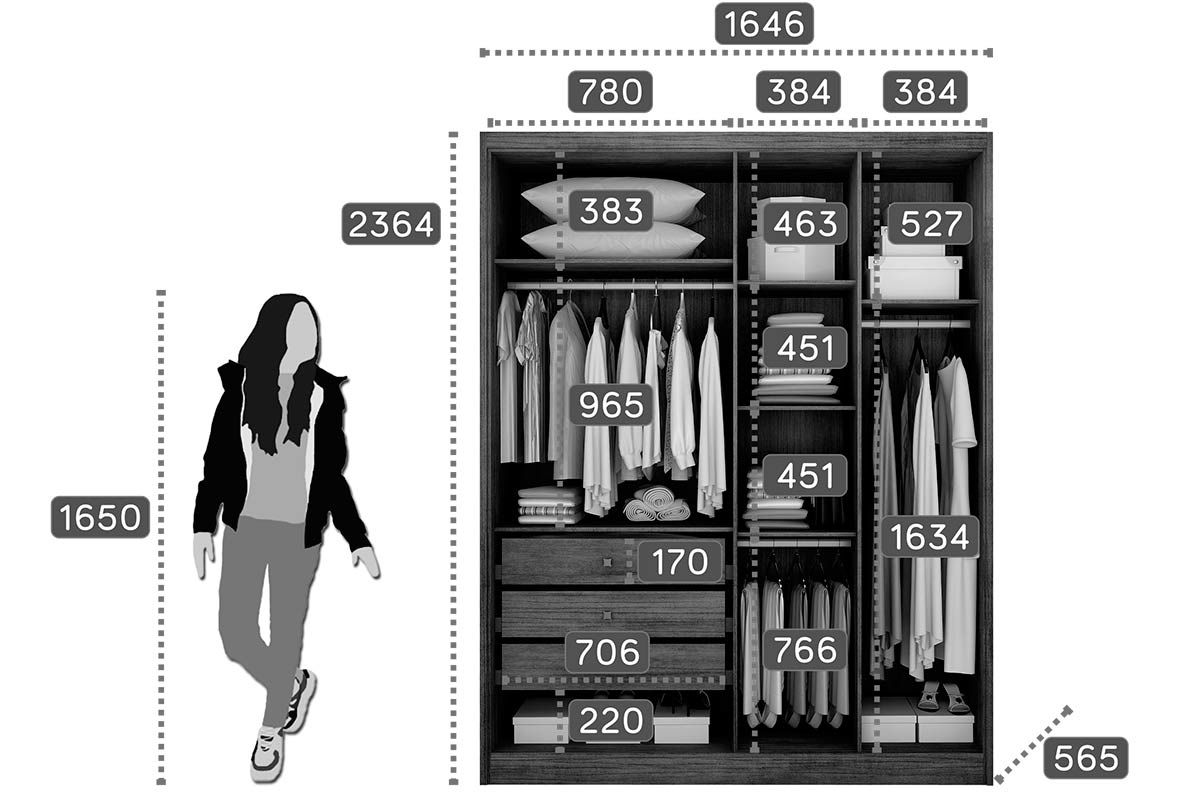 38723-216303-guarda-roupa-novo-horizonte-moderni-plus-4pts3gav
