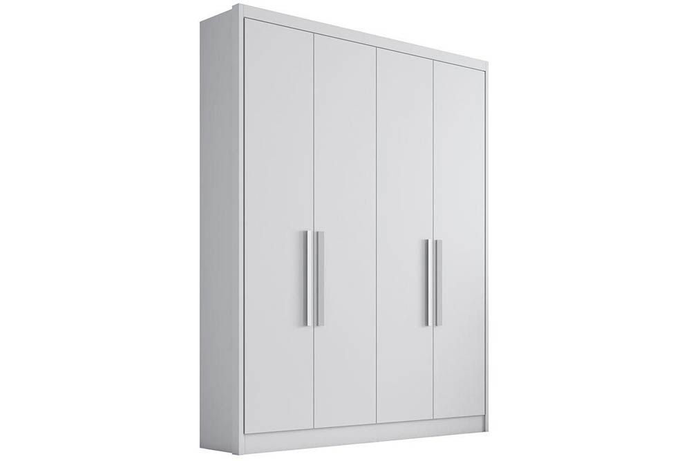38723-det-Roupeiro-Novo-Horizonte-Moderni-Plus-4-Portas-3-Gavetas