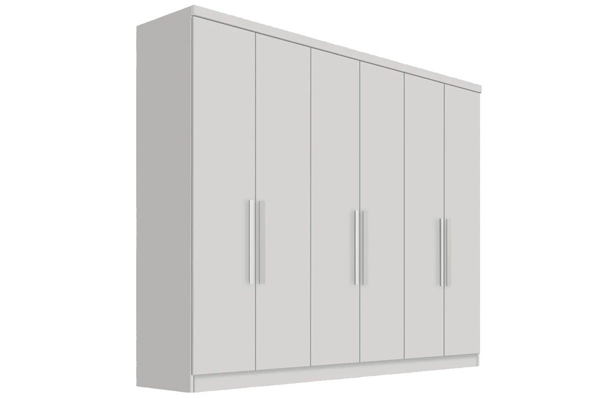 39094-185620-guarda-roupa-novo-horizonte-vertice-c-6-portas-e-8-gavetas