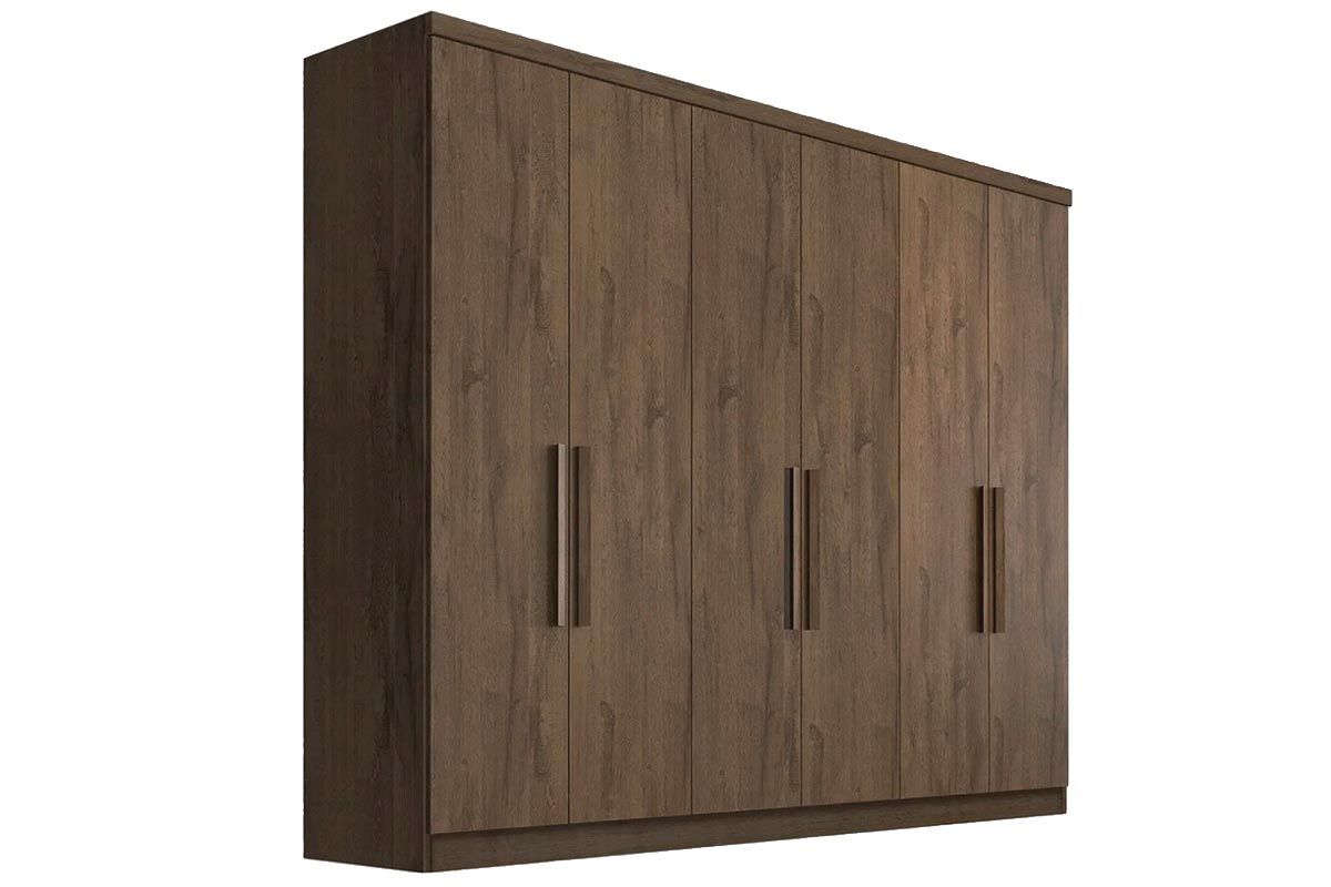 39094-185621-guarda-roupa-novo-horizonte-vertice-c-6-portas-e-8-gavetas