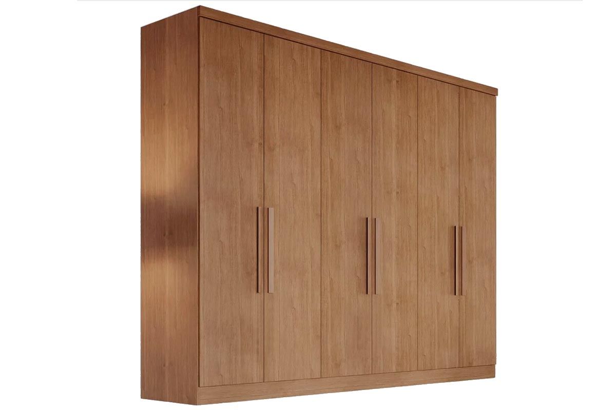 39094-185622-guarda-roupa-novo-horizonte-vertice-c-6-portas-e-8-gavetas