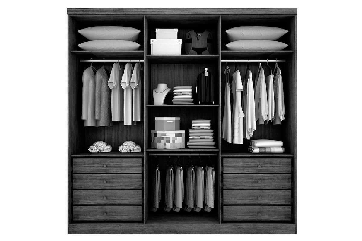 39094-216269-guarda-roupa-casal-6-portas-e-8-gavetas-vertice---novo-horiz