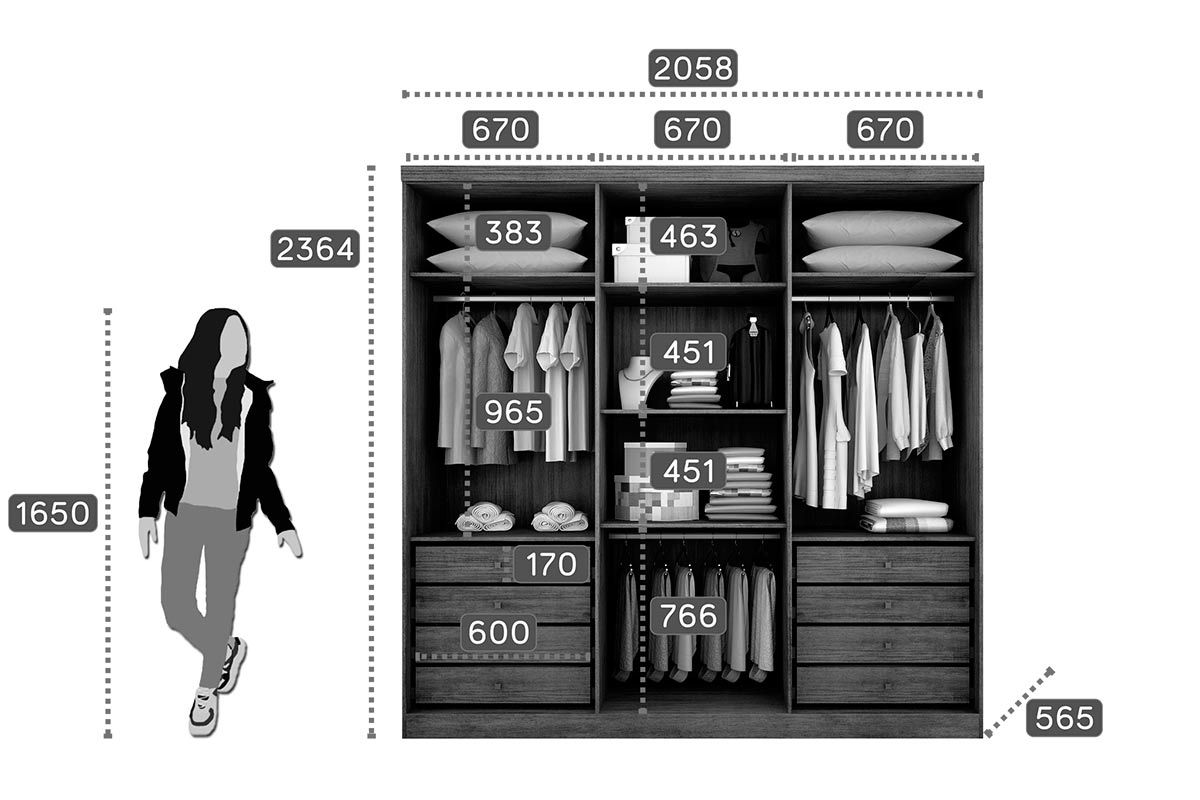 39094-216270-guarda-roupa-casal-6-portas-e-8-gavetas-vertice---novo-horiz