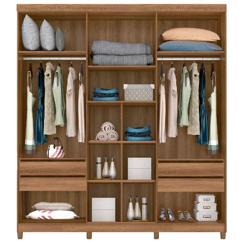 53d4563980ecaae5e2bc5d8628b6ce64 (2)