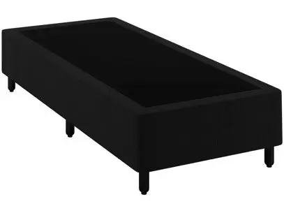 57c5a5e942afd921c226ecc20ff93341