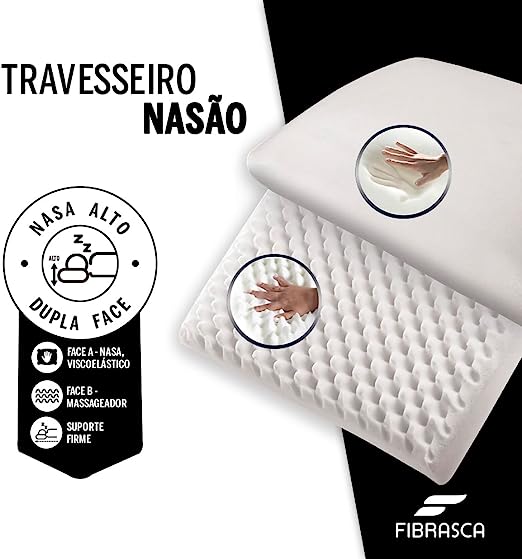 61VbQq3nwfL._AC_SX522_