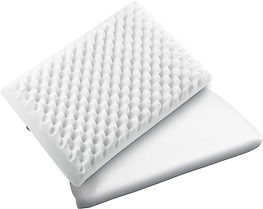 71hqhMOhITL._AC_SX522_