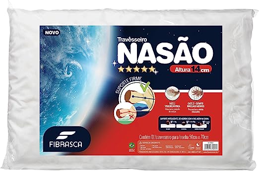 81U9eVDWyqL._AC_SX522_