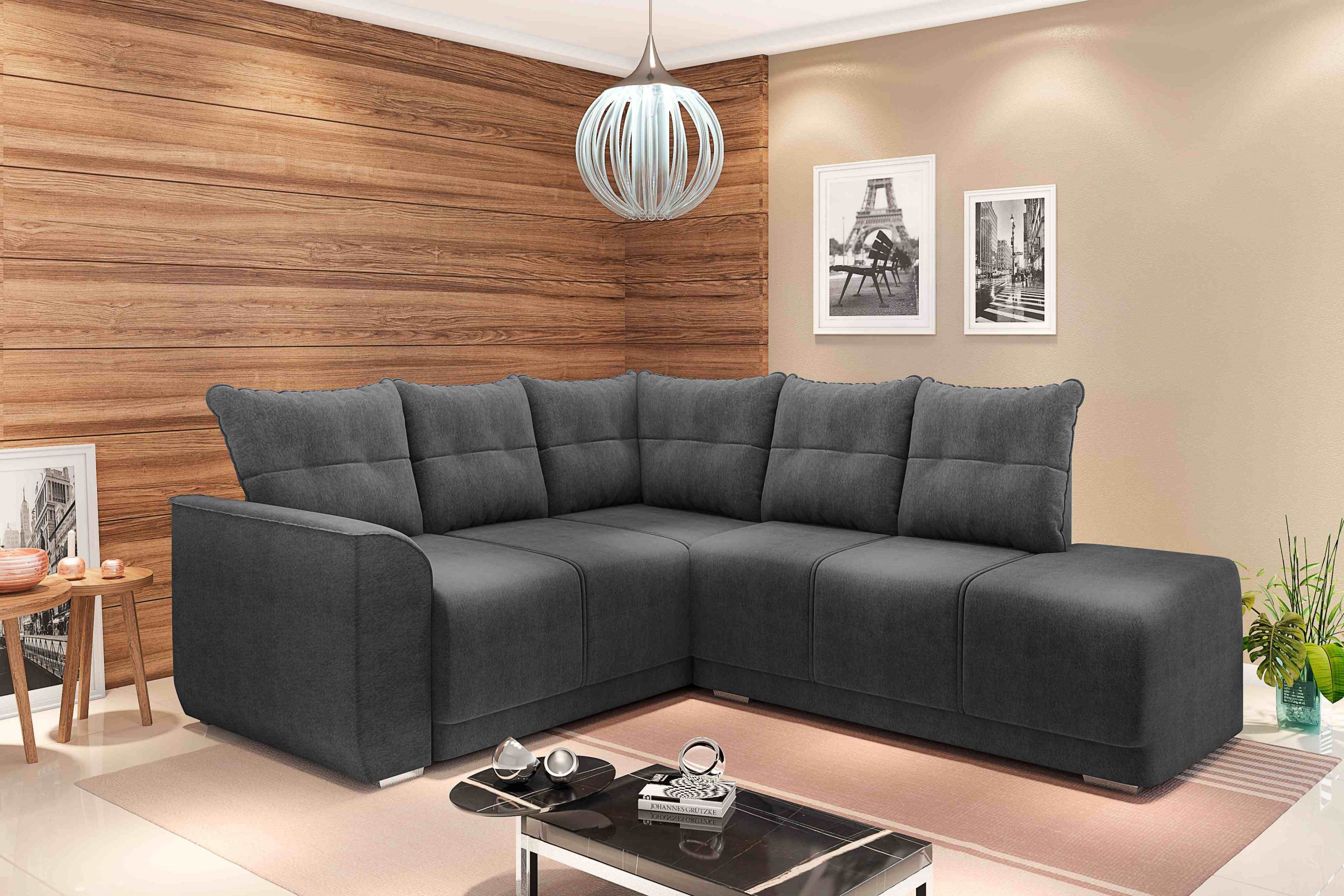 8320040 Munique-compressed