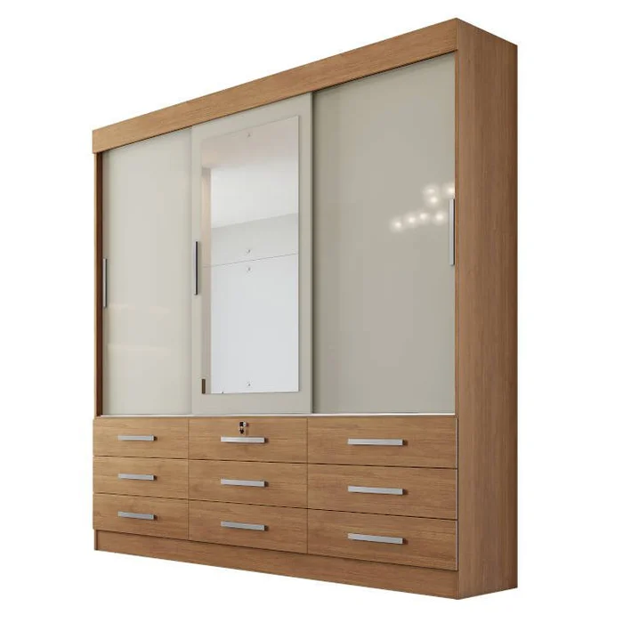 862e3801-0280-4726-821e-3f569f7c527b3pts9gavcomespcumarufendi7