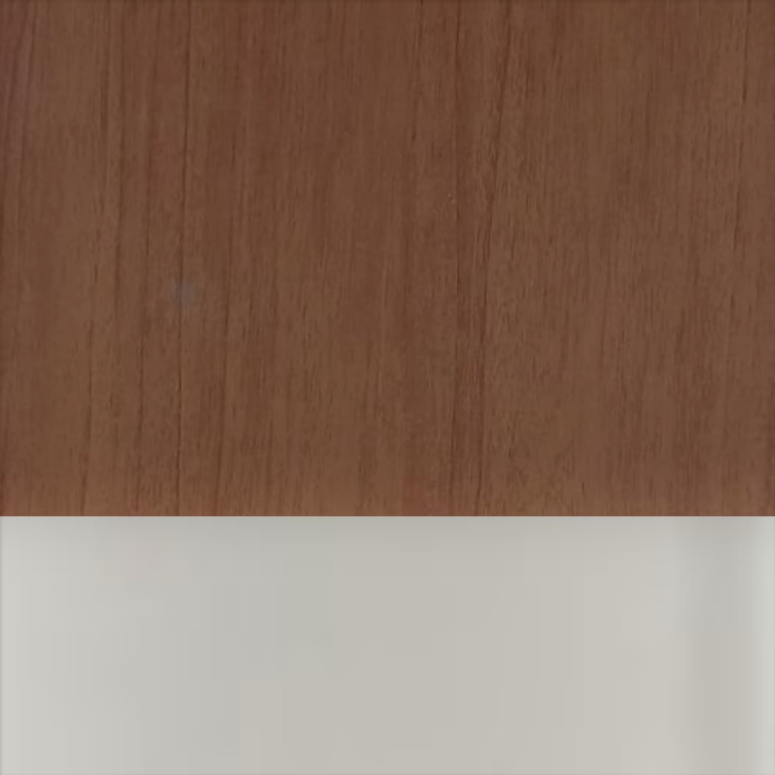 AMOSTRA-CINAMOMO-OFF.2