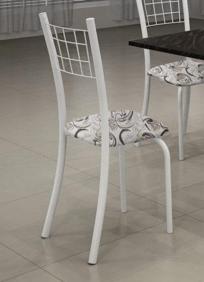 CadeiraDanyArabesco-Branco