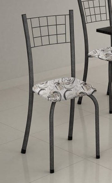 CadeiraDanyArabesco-Mart.Prata