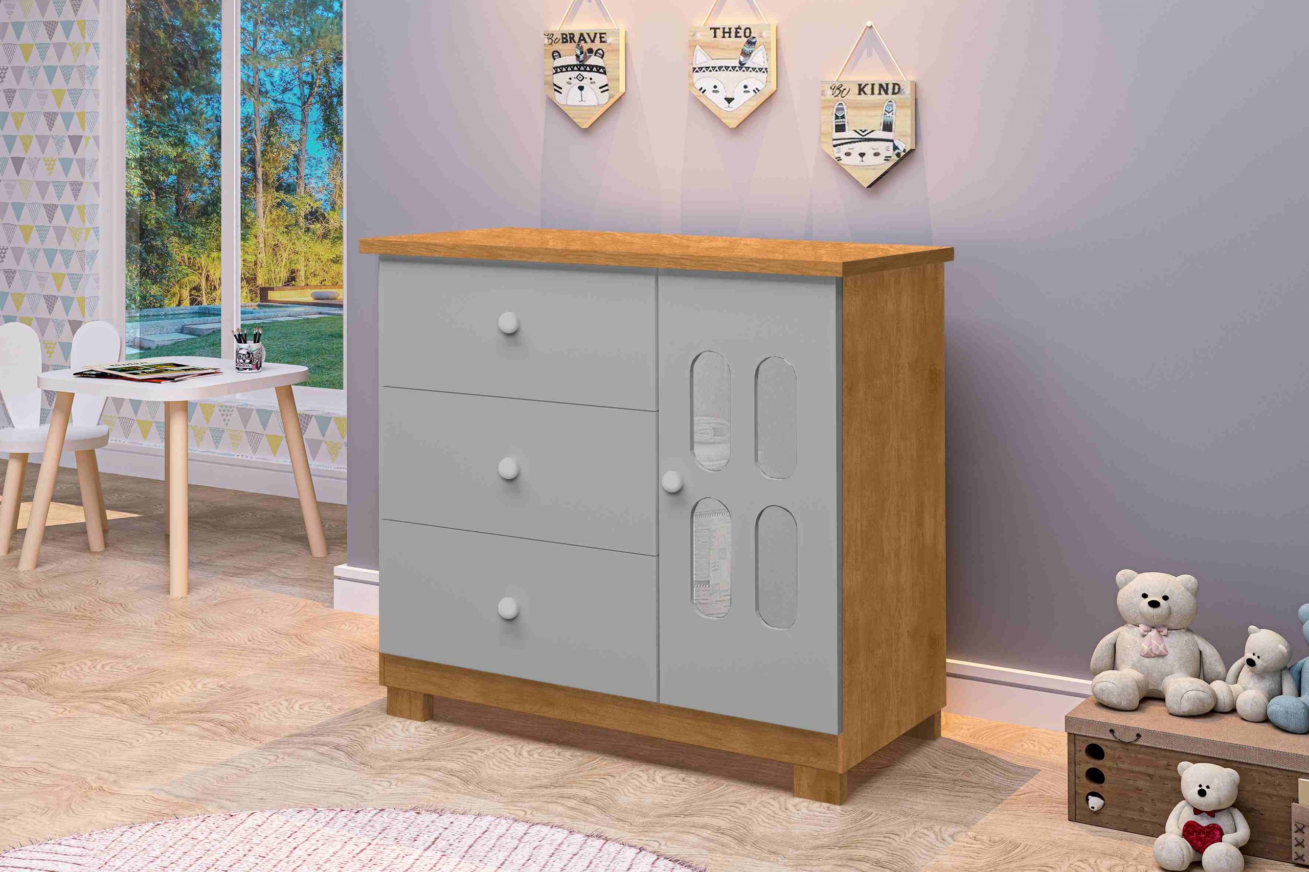 Comoda-Sapateira-Sophie-Cinza-Nature