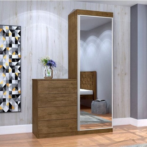 ComodaMultiusoThoJqtb