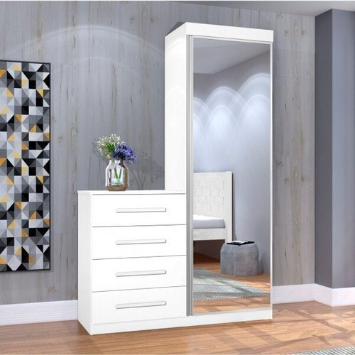 ComodaMultiusoThorBranco