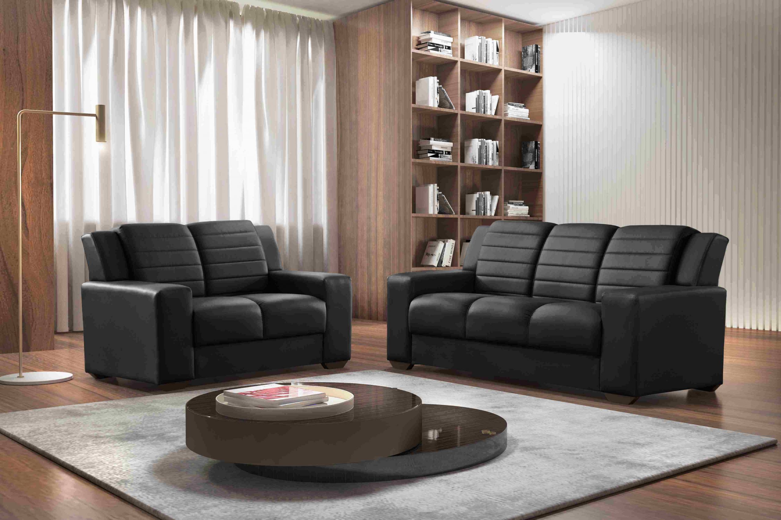 Conj-Estofado-270-Amsterdã