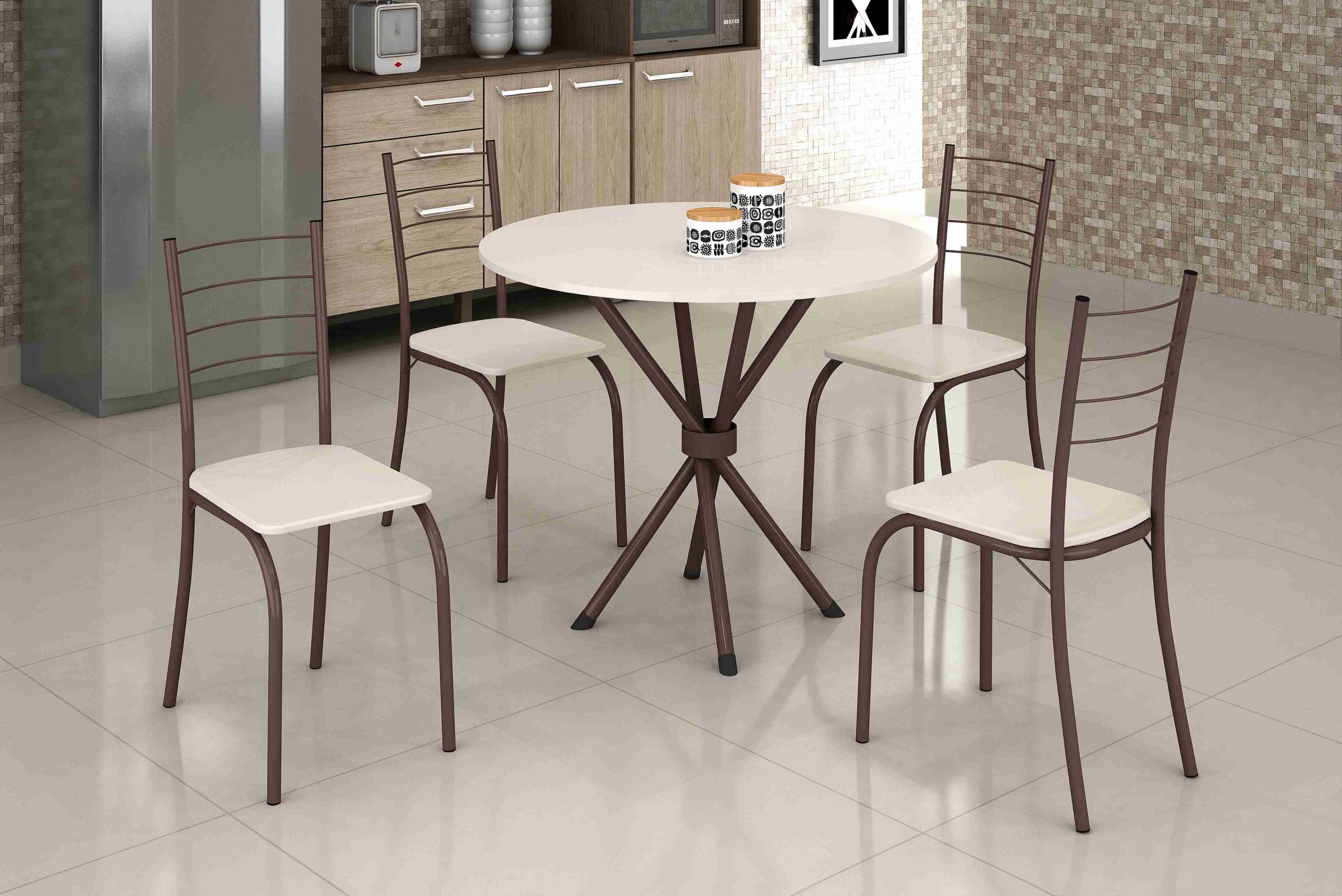 MesaRioArdosiaCremeMarrom