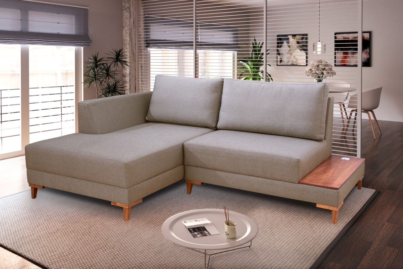 OuroBrancoLinhoBege (2)