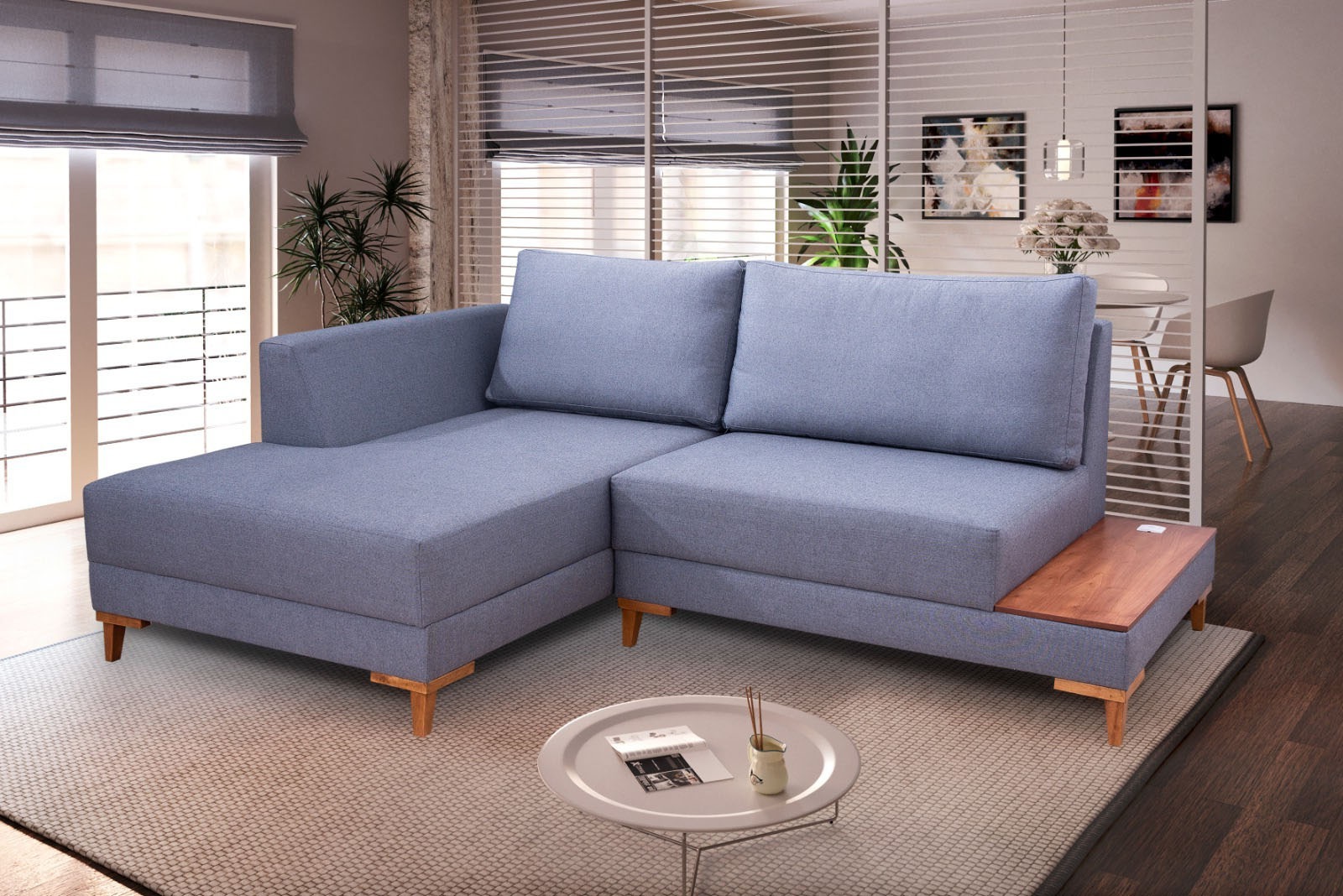 OuroBrancoLinhoCinza (2)