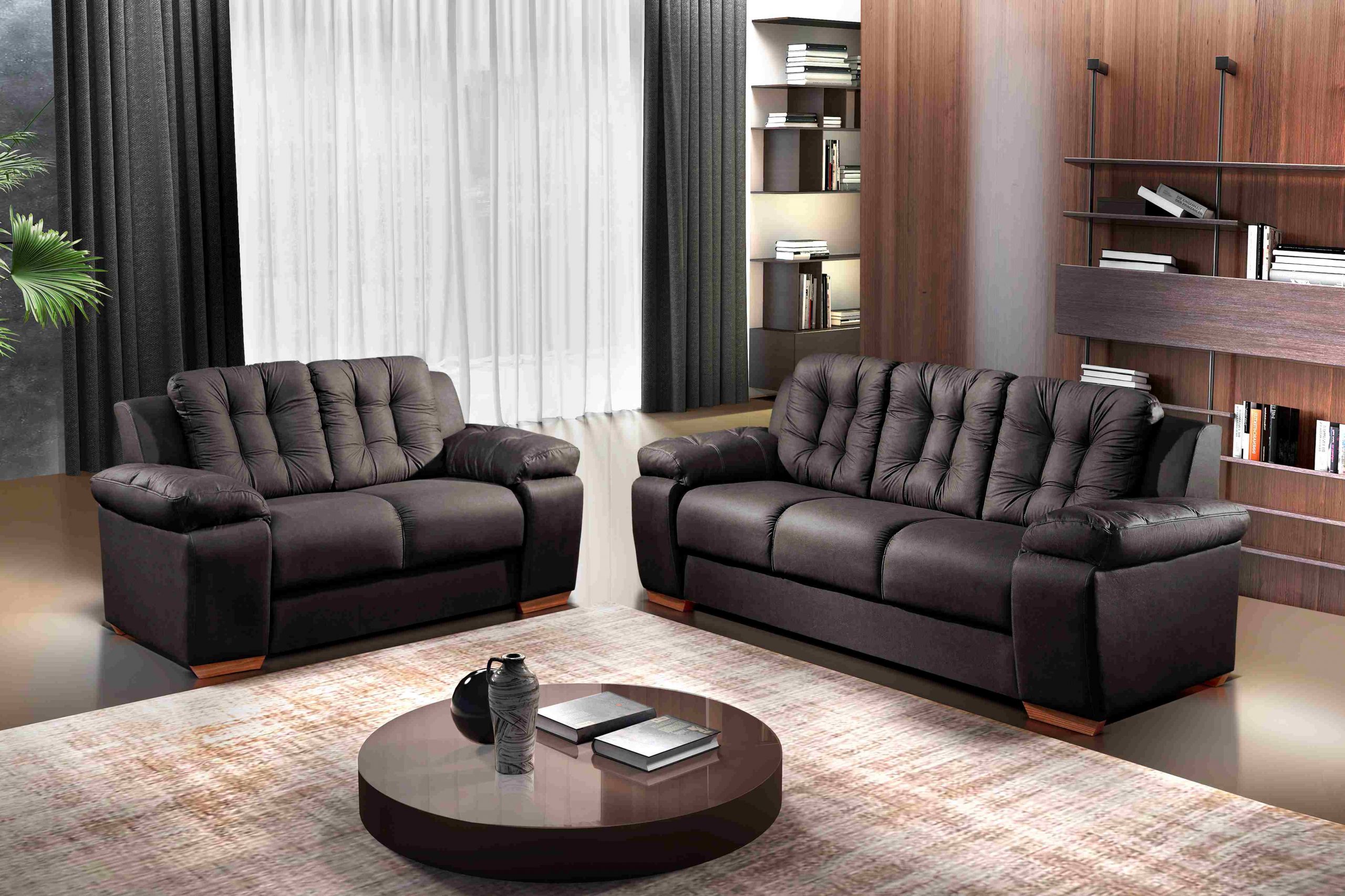 REF 240_COURVIN AMSTERDÃ.2