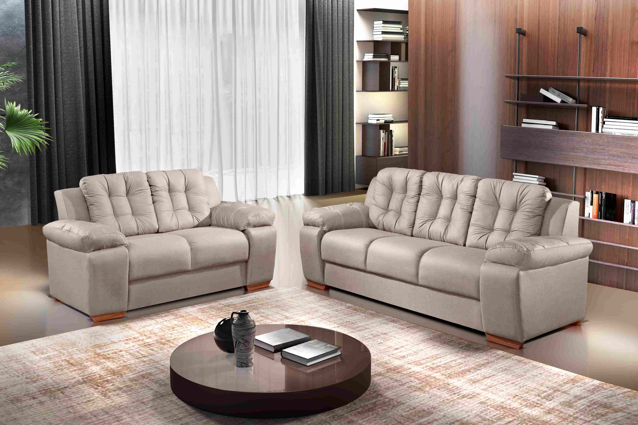 REF 240_COURVIN AREIA.2